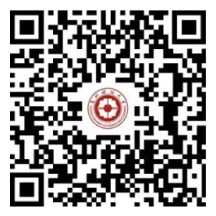 本科招生小程序
