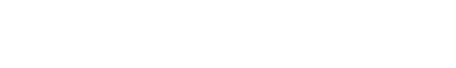 贵州财经大学