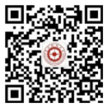 贵财招就公众号
